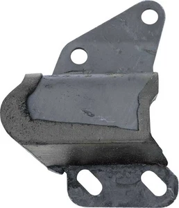 1955-57 Chevrolet Automatic Transmission OE Style Trans Mount; RH - Picture 1 of 2