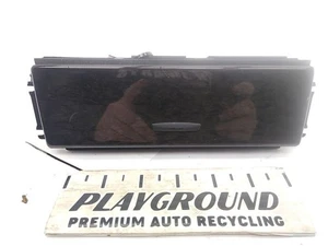BMW 650i E63 E64 Center Console Ash Tray 2004 2005 2006 2007 2008 2009 2010 - Picture 1 of 12