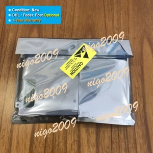 Original New SHARP LQ064V3DG06 6.4" LCD Screen Display 640*480 1-Year Warranty - Picture 1 of 3