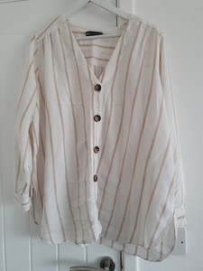 M\u0026S Tops \u0026 Shirts Size 20 for Women for 
