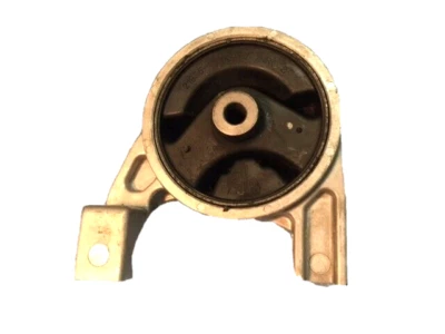 Rear Engine Motor Mount 2006-2011 for Hyundai Accent Kia Rio 1.6L 21910-1G150 - Image 1 of 4