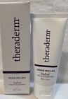 Theraderm NuPeel Natural Enzyme Peel 2 fl oz - New In Box!
