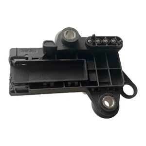 Y3/8s1 Transmission Control Module Sensor Fits For Mercedes 7G 722.9 TCU Plate - Picture 1 of 5