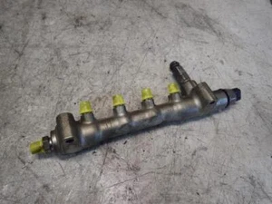 Holder for injector Opel Astra J P10 11174260672 P6317111 - Picture 1 of 2