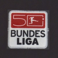 Magnettabelle 2 Bundesliga 2019 2020 Ebay