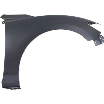 Sherman 3439A-31-2 Front Passenger Side Fender For 2014-2021 Mazda 6 NEW - Image 1 of 3