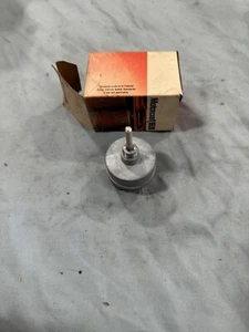 NOS 1963 - 1969 FORD TRUCK WINDSHIELD WIPER SWITCH C3TZ-17A553-F - Picture 1 of 3