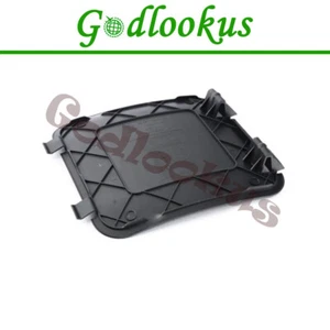 Fender Liner Cover for Bulb Change For BMW 5 6 7 Series G14 G30 G31 #51717340199 - Imagen 1 de 8