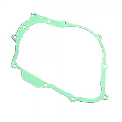 Guarnizione Lato Frizione per HONDA XL 75 1977/1979 - HONDA XL 80 1980/1985 Foto 1 de 3
