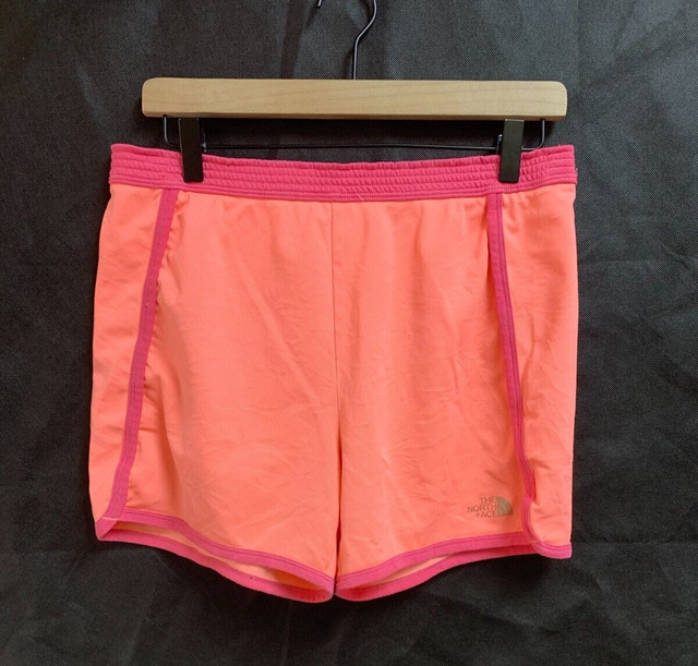 Las mejores en Adidas pantalones cortos Naranja para Mujer | eBay