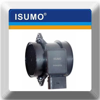 MAS4560 MASS AIR FLOW SENSOR METER Fits: Kia - Hyundai — 第 1/4 张图片