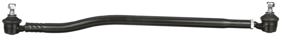 For 1968-1979 Volkswagen Transporter Steering Drag Link Delphi 1969 1970 1971 - Image 1 of 2