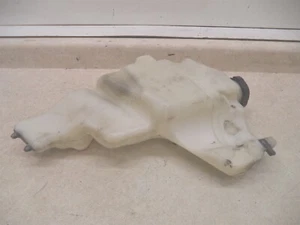 2007 Polaris 600 Cleanfire Switchback IQ Engine Oil Reservoir Tank Bottle RMK - Bild 1 von 5