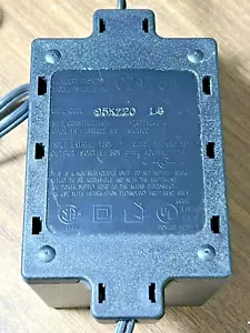 HP AC POWER ADAPTER C2175A 30VDC - Bild 1 von 5