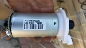 Motor cortacésped robomow msb7002B SPP7013A mot7001A FR-SPP7013A RS RC RL RM Mot7001B - Imagen 1 de 1
