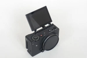Sigma fp Display Modification Kit - Picture 1 of 7
