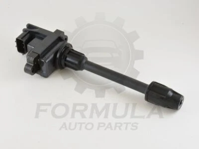 Ignition Coil Formula Auto Parts IGC84 - Image 1 of 4