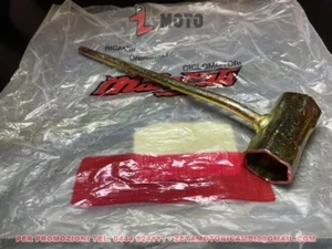 chiave candela cacciavite a croce originale Malaguti Fifty Evolution F10 F12 F15 - Picture 1 of 1