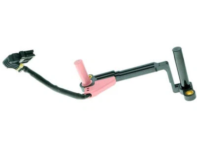 Sensor velocímetro para Kia Sportage 2011-2021 61247GWJK 2012 2013 2014 2015 2016 Foto 1 de 2