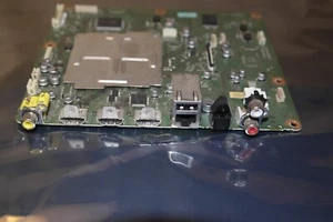 Mainboard für Sony BDV-E280 Player 1-882-505-41 MB-141 FUNKTIONSFÄHIG GETESTET Teil - Bild 1 von 2