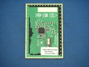 Touch Pad Aspire 3003WLMi Notebook 10083130 - Zdjęcie 1 z 1