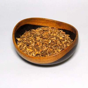 Dong Quai Wurzel - Angelica Sinensis - Bio - Bild 1 von 1