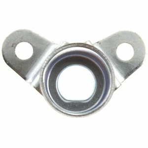 New Fits 1982-93 Chevrolet GMC S10 S15 Sonoma Left Or Right Outer Tailgate Hinge - Bild 1 von 5