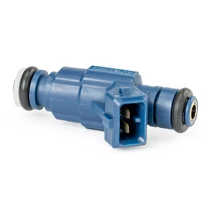 2X Fuel Injectors for Polaris Ranger XP 700 800 RZR S 800 Sportsman X2 800 EFI - Picture 1 of 10