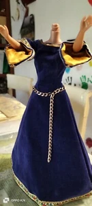 Barbie Guinevere #873 Del 1964 - Foto 1 di 3