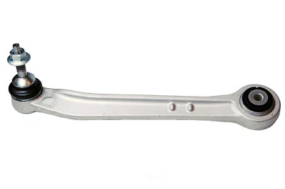 Brazo de control de suspensión y bola para BMW X5 X6 MEVOTECH LP 2007-2012 Foto 1 de 2