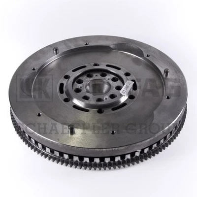 Luk DMF020 Dual Mass Flywheel - Image 1 of 4