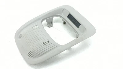 9825205380 MODULO ELETTRONICO / 194526 PER CITROËN C3 AIRCROSS I 2R_, 2C_ 1.2 - Immagine 1 di 4