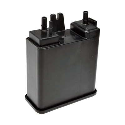 For Cadillac Escalade EXT 2005-2013 Vapor Canister Carbon Filter Plastic Housing - Image 1 of 4