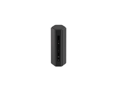 Nighthawk WiFi 7 Router RS200, 6.5Gbps - Image 1 of 4