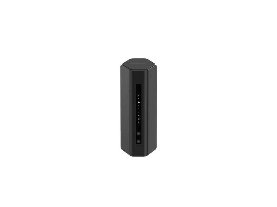 NETGEAR RS200 RS200-100NAS Netgear Nighthawk Wi-Fi 7 IEEE 802.11be Ethernet