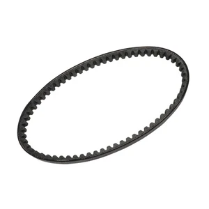 Correa De Transmisión para Suzuki Address V50/G (4St) V-Belt - Imagen 1 de 7