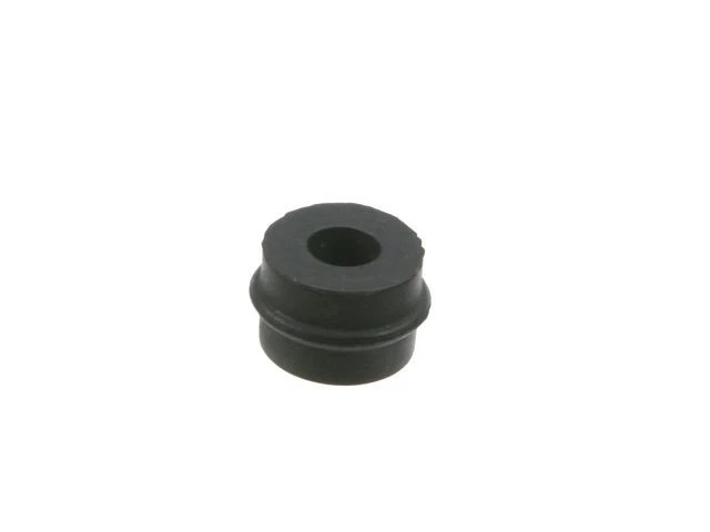 Lower Sway Bar Link Bushing For 2000-2006 Nissan Sentra 2003 2002 2005 WN123XK - Image 1 of 1