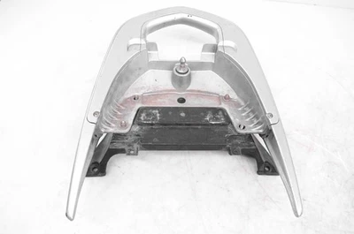 Barra de agarre trasera 04 Honda Aquatrax R-12 ARX1200 Foto 1 de 4