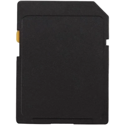 2X( Memory Card  Card Support Navigation, Code Writing, High Speed7554 - Image 1 of 4