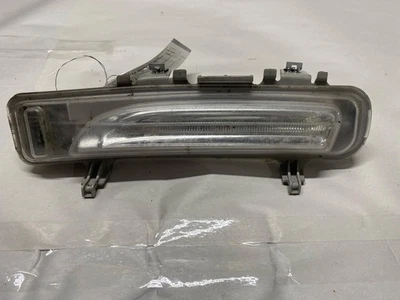 11-14 FORD EDGE Fog/mark/park/turn Light/lamp Right LOWER BT4Z13200A Foto 1 de 3