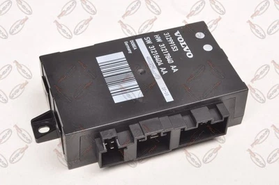 VOLVO V70 III 2.0 D3 / D4 163CV Modulo Centralina Portellone 31299153 - Immagine 1 di 4