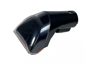 Bissell Proheat 2X 3" BRUSH TOUGH STAIN TOOL ATTACHMENT PART # 203-6651 2036651 - Picture 1 of 4