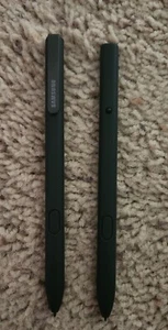 2 pack Genuine Original Samsung Galaxy S Pens - Picture 1 of 1