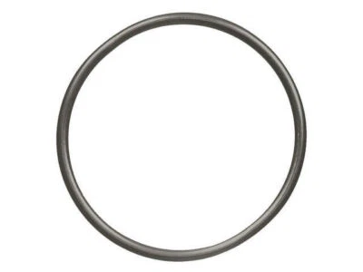 For 1997-2005 Chevrolet Venture Exhaust Pipe Gasket Felpro 71764SCJW 1998 1999 - Image 1 of 2
