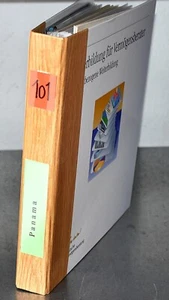 Inventario de colección PANAMÁ desde primeras ediciones hasta años 90 Alto valor cat - Imagen 1 de 24