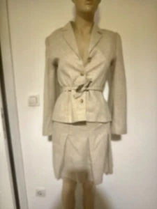 GAIA Three Piece Business Suit - Bild 1 von 6