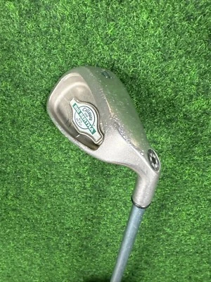 CALLAWAY X-12 Pitching Wedge - Damen (Graphit, 34,5 Zoll, Rechts, Ladies Flex) - Bild 1 von 4