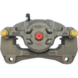 Disc Brake Caliper fits 2004-2012 Mitsubishi Eclipse Galant CENTRIC PARTS - Picture 1 of 6