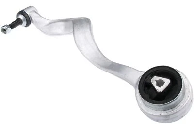 Brazo de control de suspensión delantero derecho delantero URO 2005 2006 BMW 530i 2004-2007 Foto 1 de 4