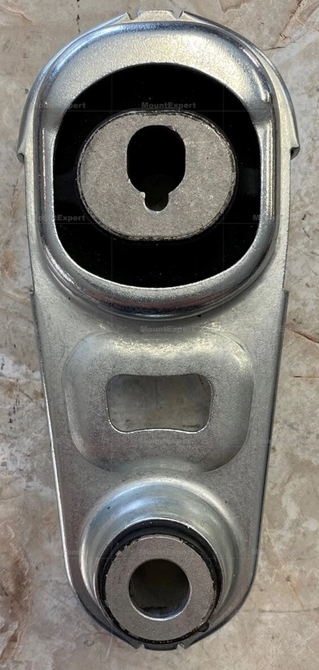 Soporte de par para Nissan Rogue 2.5L 21 - 23 Sentra 2.0L 20 - 23 X-Trail 21 - 22 Foto 1 de 1